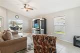 2481 Deer Creek Boulevard - Photo 8