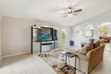 2481 Deer Creek Boulevard - Photo 9