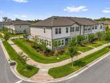 3206 Water Sprite Street - Photo 1