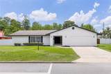2903 Clear Way - Photo 24