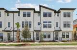 15447 Hamlin Park Drive - Photo 1