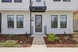 15447 Hamlin Park Drive - Photo 3