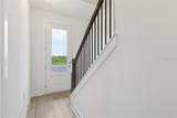 15447 Hamlin Park Drive - Photo 4
