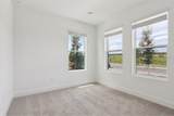 15447 Hamlin Park Drive - Photo 5