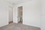 15447 Hamlin Park Drive - Photo 6