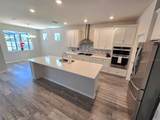 6129 Citrus Grove Court - Photo 3