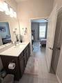 6129 Citrus Grove Court - Photo 35