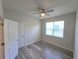6129 Citrus Grove Court - Photo 36