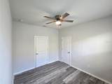 6129 Citrus Grove Court - Photo 37