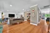 1202 Marshall Court - Photo 4