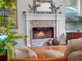 3518 Edlingham Court - Photo 4