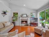 3518 Edlingham Court - Photo 5