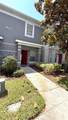 10914 Savannah Wood Drive - Photo 1