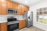 10914 Savannah Wood Drive - Photo 7