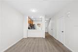 10914 Savannah Wood Drive - Photo 8