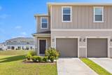 1401 Mirabella Circle - Photo 1