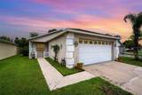 3033 Dunhill Drive - Photo 1