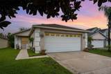 3033 Dunhill Drive - Photo 2