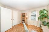 3033 Dunhill Drive - Photo 23