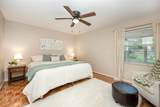 3033 Dunhill Drive - Photo 27