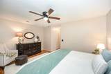 3033 Dunhill Drive - Photo 29