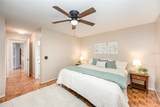 3033 Dunhill Drive - Photo 30