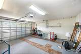 3033 Dunhill Drive - Photo 32