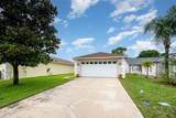 3033 Dunhill Drive - Photo 4