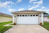 3033 Dunhill Drive - Photo 6