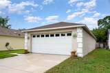3033 Dunhill Drive - Photo 7