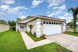 3033 Dunhill Drive - Photo 8