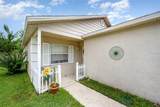 3033 Dunhill Drive - Photo 9