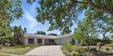 6327 Ridgeberry Drive - Photo 1