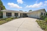 6327 Ridgeberry Drive - Photo 2