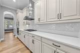 808 Sherbourne Circle - Photo 10