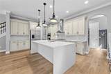 808 Sherbourne Circle - Photo 11