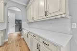 808 Sherbourne Circle - Photo 12