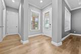 808 Sherbourne Circle - Photo 14