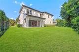 808 Sherbourne Circle - Photo 15