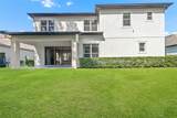 808 Sherbourne Circle - Photo 16