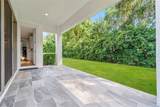 808 Sherbourne Circle - Photo 17