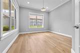 808 Sherbourne Circle - Photo 18