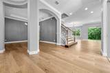 808 Sherbourne Circle - Photo 20