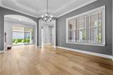 808 Sherbourne Circle - Photo 21
