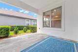 808 Sherbourne Circle - Photo 22