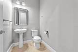 808 Sherbourne Circle - Photo 23