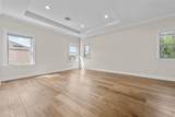 808 Sherbourne Circle - Photo 24