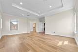 808 Sherbourne Circle - Photo 25