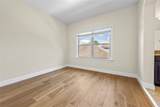 808 Sherbourne Circle - Photo 26