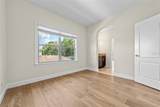 808 Sherbourne Circle - Photo 27